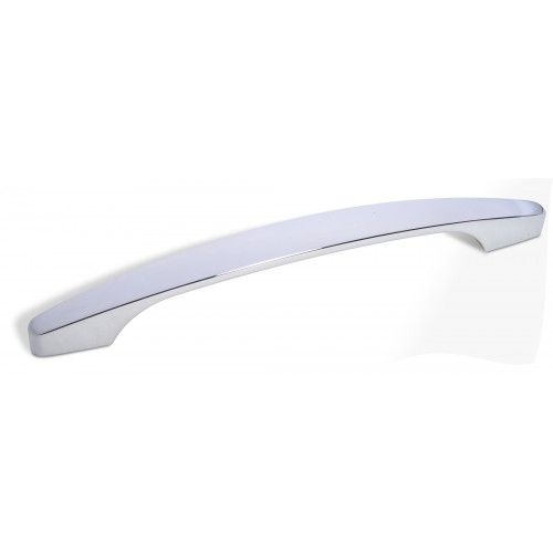 Cabinet Handle (L1062-160HC)
